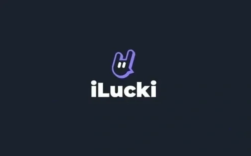 Ilucki