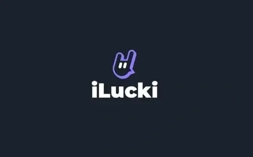Ilucki